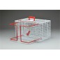 Cat Restrainer Cat Restrainer