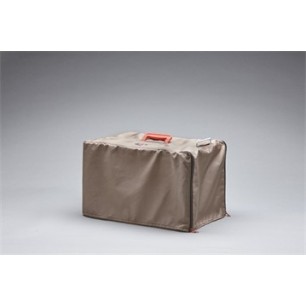 Trap Transfer Basket Cover