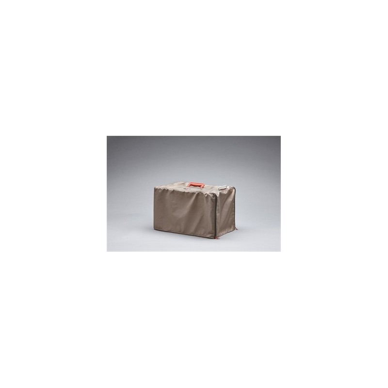 Trap Transfer Basket Cover Trap Transfer Basket Cover