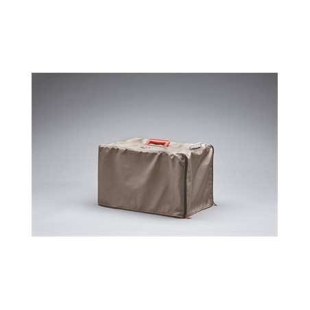 Trap Transfer Basket Cover