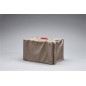 Trap Transfer Basket Cover Trap Transfer Basket Cover