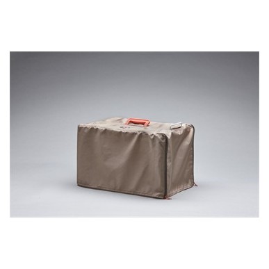 Trap Transfer Basket Cover