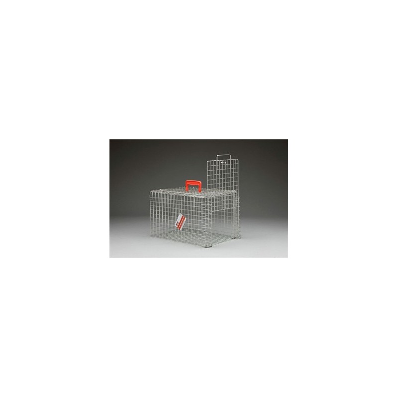 Trap and Transfer Basket Trap and Transfer Basket
