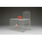 Trap and Transfer Basket Trap and Transfer Basket