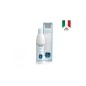 Chlorhexidine Dog shampoo Ingenya Professional Line Chlorhexidine Dog shampoo Ingenya Professional Line