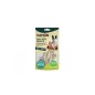 Snack "White Brushes with Rice starch" (10pcs) Snack "White Brushes with Rice starch" (10pcs)
