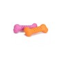 Rubber bone for dogs Rubber bone for dogs