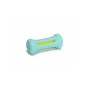 Rubber dumbbell Rubber dumbbell
