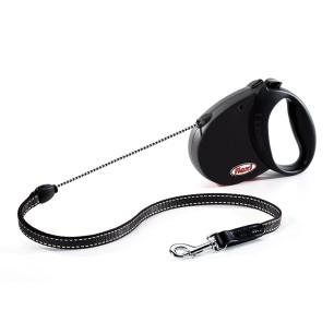 FLEXI Comfort Basic SM