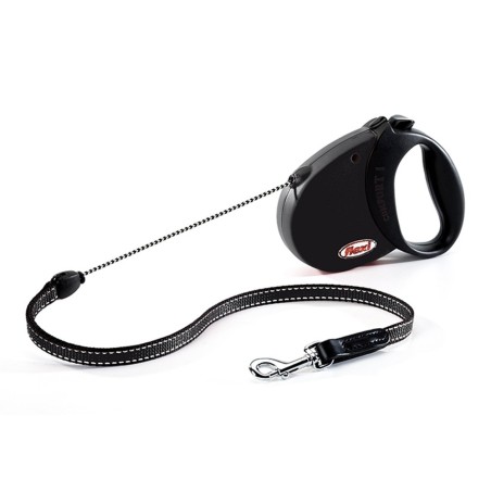 FLEXI Comfort Basic SM