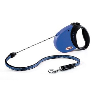 FLEXI Comfort Basic SM
