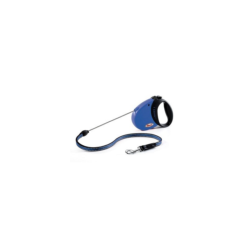 FLEXI Comfort Basic SM FLEXI Comfort Basic SM
