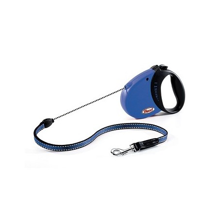 FLEXI Comfort Basic SM