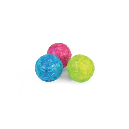 Ball for dogs