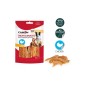 Chicken fillet snack Chicken fillet snack