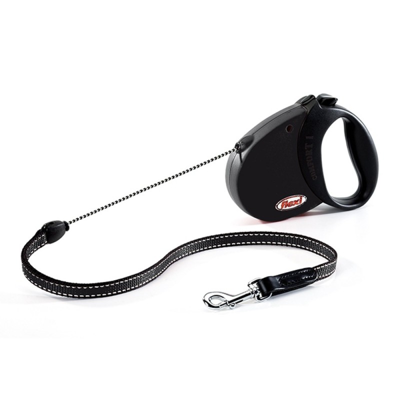 FLEXI Comfort Basic SM