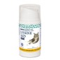 Proden Lysine Αid Gel Cat 50ml Proden Lysine Αid Gel Cat 50ml