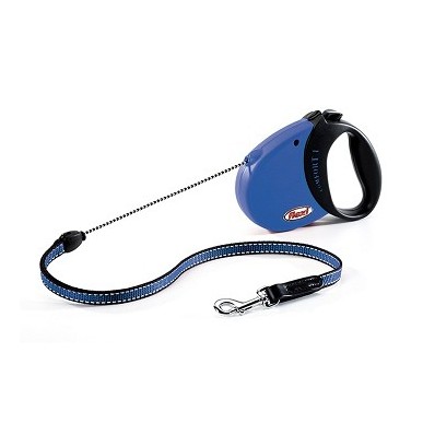 FLEXI Comfort Basic SM