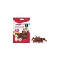 Grilled duck sticks "Barbeque grill" for dogs Grilled duck sticks "Barbeque grill" for dogs