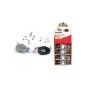 Mice with sound effect Mice with sound effect