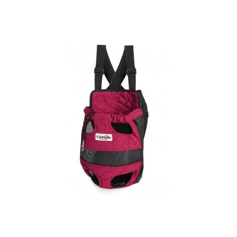 Small pet carrier "Pet Pocket" Small pet carrier "Pet Pocket"