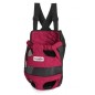Small pet carrier "Pet Pocket" Small pet carrier "Pet Pocket"