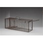 EeziCatch Cat Trap (Mesh Floor) EeziCatch Cat Trap (Mesh Floor)