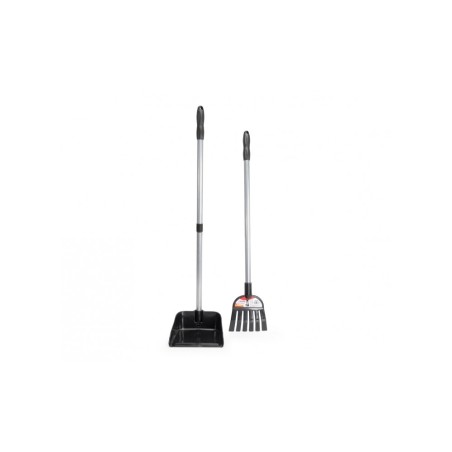 Poop Scooper