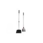 Poop Scooper Poop Scooper