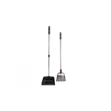 Poop Scooper