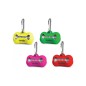 Silicone Scoop Bag dispenser Silicone Scoop Bag dispenser