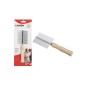 Double comb - for all coat types Double comb - for all coat types