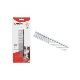 Linear Comb