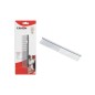 Linear Comb Linear Comb