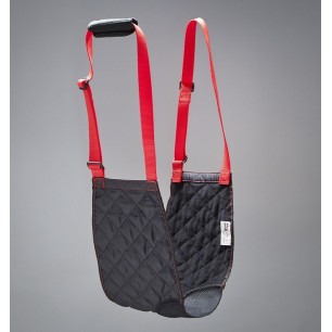 Mobility Sling
