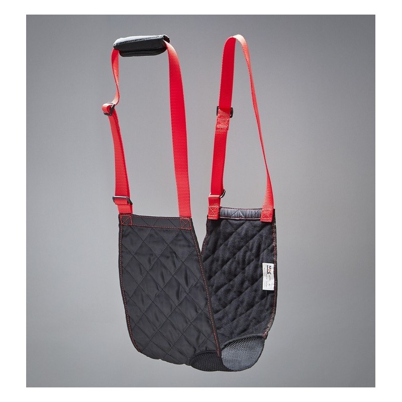Smart Mobility Sling Smart Mobility Sling
