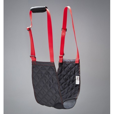 Mobility Sling