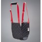 Smart Mobility Sling Smart Mobility Sling