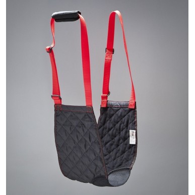 Τσάντα Υποστήριξης "Smart Sling"