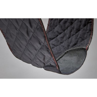 Mobility Sling