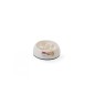 Melamine bowl "SlowFeed" Melamine bowl "SlowFeed"
