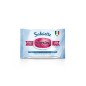 Cleansing wipes fragrance rose Cleansing wipes fragrance rose