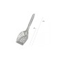 Extendible Plastic Scoop