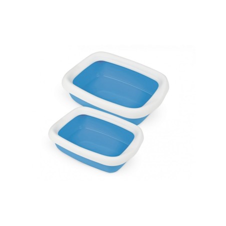 "Beta" Litter Tray