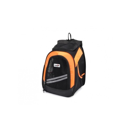 Smal Pet Carrier "Pet Pocket"