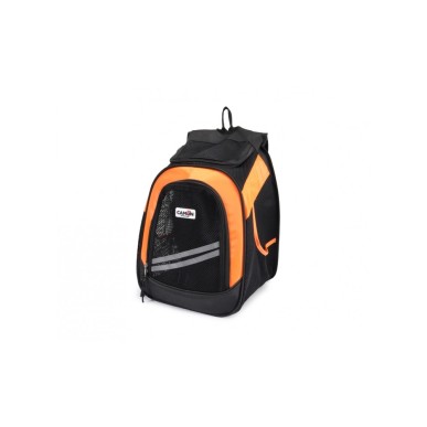Smal Pet Carrier "Pet Pocket"
