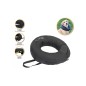 Inflatable Protective Collar "Dog care" Inflatable Protective Collar "Dog care"