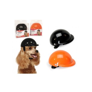 Helmet for Dogs