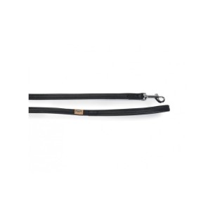 Leash In Synthetic Lining