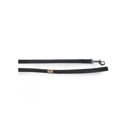 Leash In Synthetic Lining